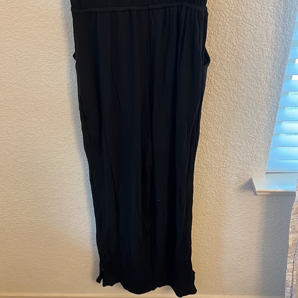 Lovers and friends Melina Jumpsuit in Black - Picture 10 of 10